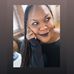 Profile Picture of Chandra Sledge Mathias (@chandra.sledge) on Facebook