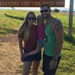Profile Picture of Jeremy Ballew (@jballew26) on Instagram