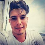 Julián Garzón - Instagram Profile Picture of Julián Garzón (@zekygarzon) on Instagram