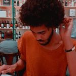 Profile Picture of Douglas Felix (@douglas_felixii) on Instagram