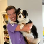 Profile Picture of Jared Hegberg (@heg_like_egg) on Instagram