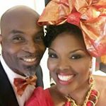 Profile Picture of Angela Brown (@angelabrown1684) on Instagram