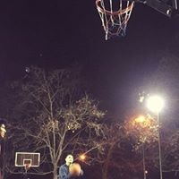 Profile Picture of Jason Marquez (@jason-marquez-25) on Quora