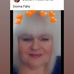 Profile Picture of Donna Hignett (@donna.fahy.10) on Facebook