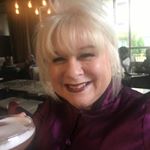 Profile Picture of Donna Beadle (@ciaobella1953) on Instagram