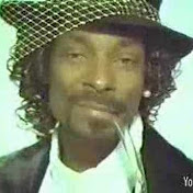 Profile Picture of Moe Patterson (@moe3132004) on Youtube