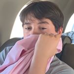 Profile Picture of Alex McInnes (@alexmci23) on Instagram