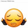 Profile Picture of Amber Chapman (@@amberchamp_) on Tiktok