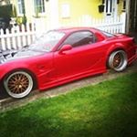 Profile Picture of Andrew Boylan (@boylan.andrew) on Instagram