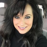 Profile Picture of Jennifer Mehlhaff Yseth (@jennifer-mehlhaff-yseth) on Quora