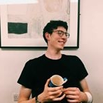 Profile Picture of Nathan Caplan (@nathan_caplan_1999) on Instagram
