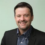 Profile Picture of Robert James Corriveau (@mightycrypto) on Instagram