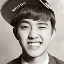 Profile Picture of Robert Adyson (@robertadyson3) on Pinterest