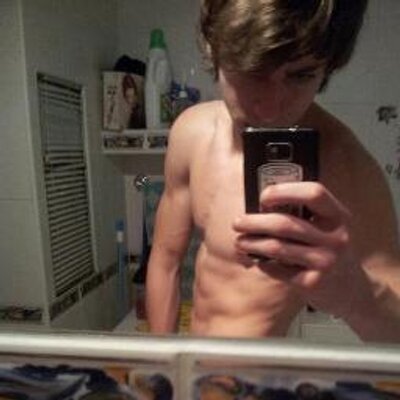 Profile Picture of Richard Bartoš (@Richard_Bartos) on Twitter
