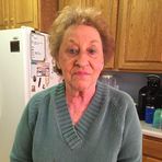 Profile Picture of Joanne Oaks (@joanne.oaks.14) on Facebook