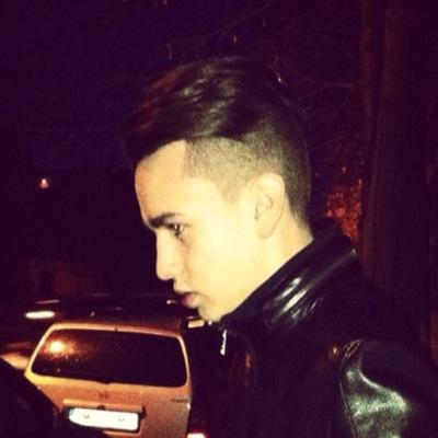 Profile Picture of Pop Alexandru Mircea (@alex_tm99) on Twitter