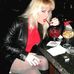 Profile Picture of Tess McConnell (@tess.mcconnell.52) on Facebook