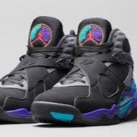 Profile Picture of Julian Espinal (@julian-espinal-1) on Quora