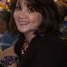 Profile Picture of Janet Hodge (@janetthomas) on Pinterest