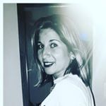 Profile Picture of Nancy Giorgio (@giorgionancy) on Instagram