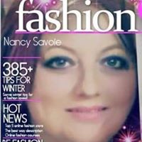 Profile Picture of Nancy Savoie (@nancy-savoie-3) on Quora