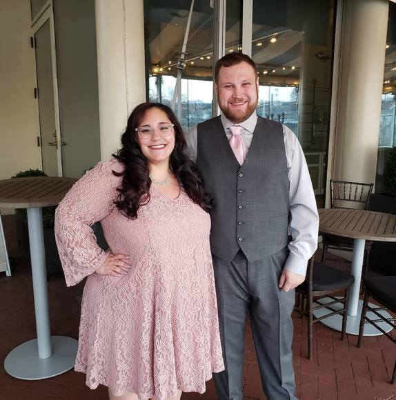 Profile Picture of Miranda Weber (@mweber412) on Poshmark