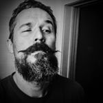 Profile Picture of Erik Nixon (@nixon_erik) on Instagram