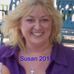 Profile Picture of Susan Baran Irwin (@susan.b.irwin.9) on Facebook