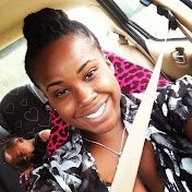 Profile Picture of Bobbie Davis (@xnetta69x) on Youtube