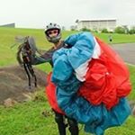 Profile Picture of Andy Jong (@andyjong72) on Instagram