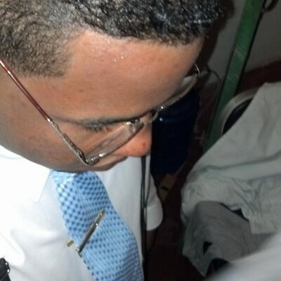 Profile Picture of Evelt Nunez (@EveltNunez) on Twitter