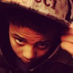 Profile Picture of Dashawn Harris (@the_only_one_for_me23) on Instagram