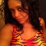 Profile Picture of Dawn Hawkins (@dawnhawkins64) on Instagram