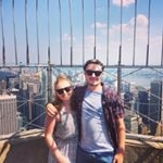 Profile Picture of David Carpenter (@david.carpenter102) on Instagram