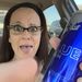 Profile Picture of Kendrah Kimbrue (@keni7959) on Pinterest