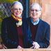 Profile Picture of Arthur Levin (@arthur.levin.1) on Facebook