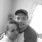 Profile Picture of Robby Chapman (@robby.chapman.908) on Facebook