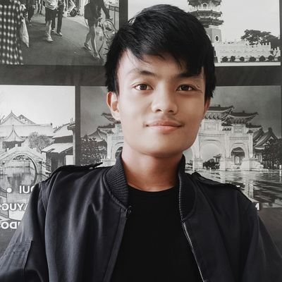 Profile Picture of Stephen Pascua (@pascua_pascua7) on Twitter