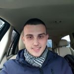 Kurt Weiss - Instagram Profile Picture of Kurt Weiss (@kurtweiss_) on Instagram