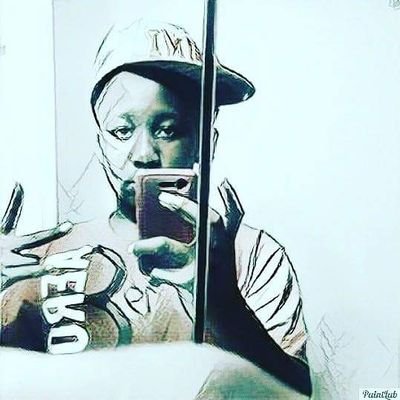 Profile Picture of Jacques Murphy (@OFFICIAL_OGJOC) on Twitter
