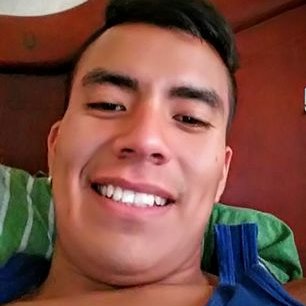 Profile Picture of Andy Arce Cieza (@andyarcecieza) on Twitter