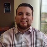 Profile Picture of Richard Ryan Everly (@richardryaneverly) on Instagram