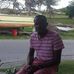 Profile Picture of Keith Bynoe (@keith.bynoe.96) on Facebook