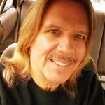 Profile Picture of John (Keoni) Hagg (@keonihagg) on Instagram