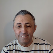 Profile Picture of Joseph Philippe Cohen (@josephphilippecohen1210) on Youtube