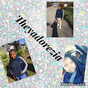 Profile Picture of Brian Clay (@brianclay783) on Youtube