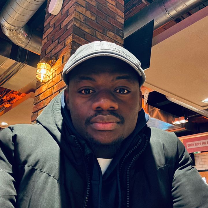 Profile Picture of dunsinjames🇬🇧 (@dunsinjames_) on Tiktok