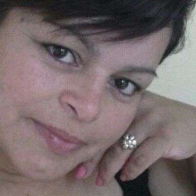 Profile Picture of Irma Villa (@pini9944) on Twitter