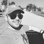 Profile Picture of Jake (@jdcovert) on Instagram