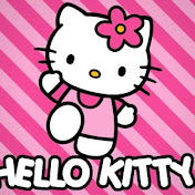 Profile Picture of Alix Alvarado Diaz (@alixalvaradodiaz8712) on Youtube